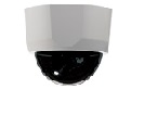 cctv