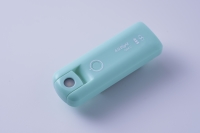 ��ԏ����p���C�g�@A.O.Light�@�G�������h�O���[��