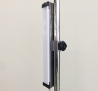 MKI-4�pIV�|�[����t����(��25-32)