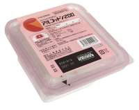 アルコットン200 (48個入/ケース)HC01100