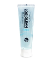 LOGIQLEAN ~j`[uin[hjI0012451LSI