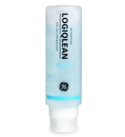 LOGIQLEAN{gin[hjI0058095LSI