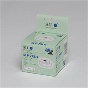 SIIWفi2۰فA260/۰فj SLP-2RLH
