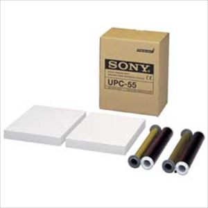 SONYװ߯(UP-55ذޗpjUPC-55