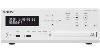 SONYިHDںް