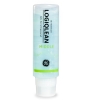 LOGIQLEAN{gi~hjI0011941LSI