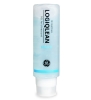 LOGIQLEAN{gin[hjI0058095LSI