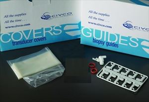 CIVCO@EgvU@610-692
