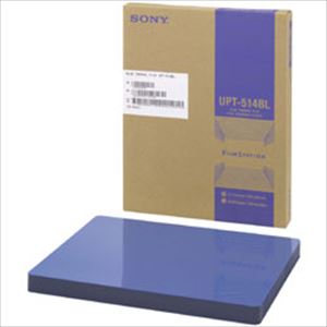 SONYٰ̨сilػށjUPT-514BL