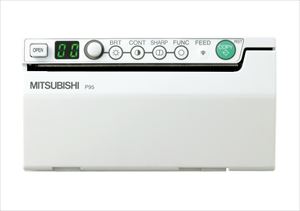 OHɸ޼ P95D