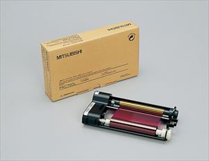 OHCP700pĕtݸāiLj PKC700L