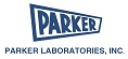 parker