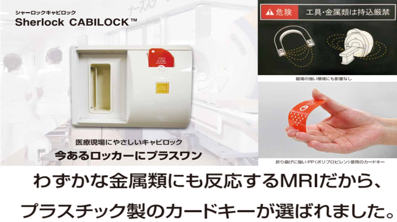 top_slider19