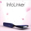 InfoLinker